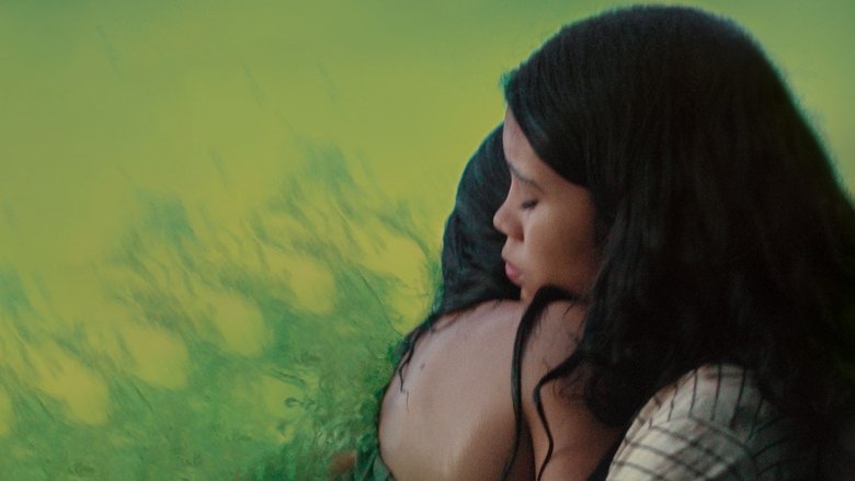 Nonton Film Manas (2024) Subtitle Indonesia - Kudaliar89