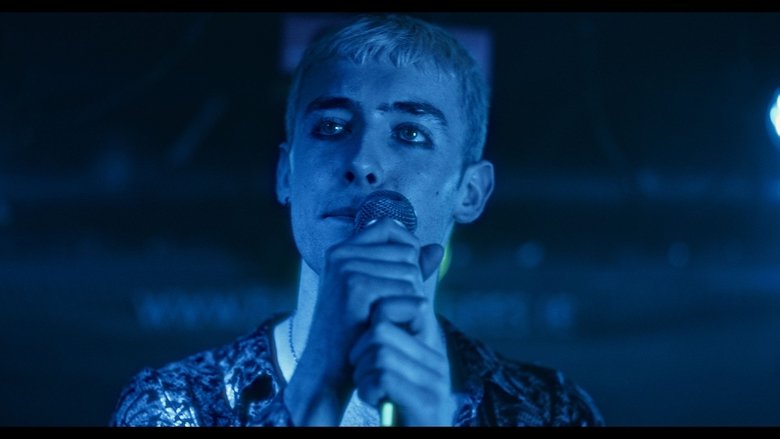 Nonton Film Dreamtown (2024) Subtitle Indonesia - Filmapik