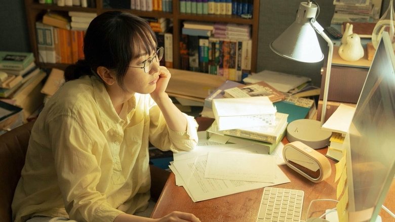 Nonton Film Worlds Apart (2024) Subtitle Indonesia - Kudaliar89