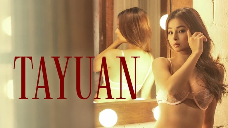 Nonton Film Tayuan (2023) Subtitle Indonesia - Filmapik