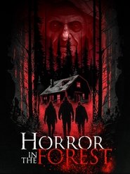 Nonton Film Horror in the Forest (2023) Subtitle Indonesia - Filmapik