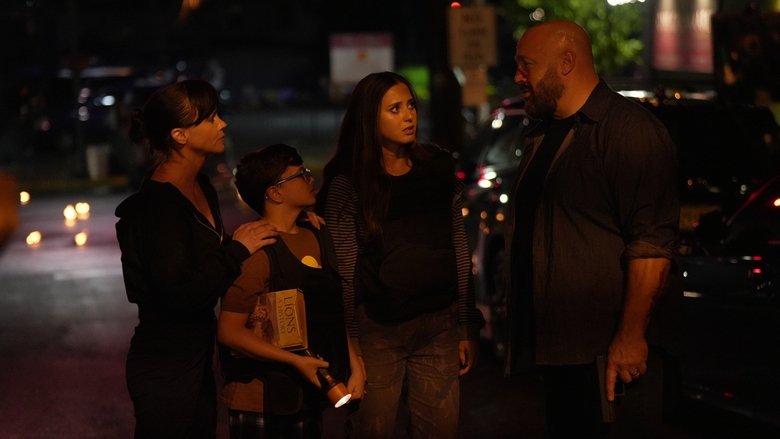 Nonton Film Guns Up (2024) Subtitle Indonesia - Taifilm