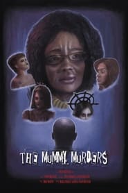 Nonton Film The Mummy Murders (2023) Subtitle Indonesia - Filmapik