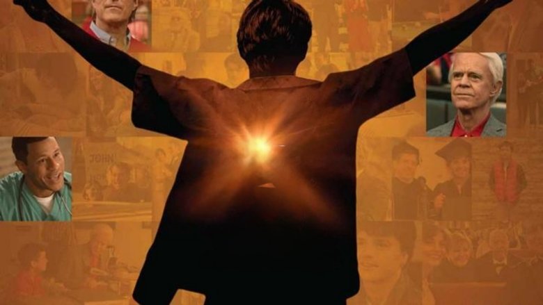 Nonton Film Soul on Fire (2025) Subtitle Indonesia - Filmapik