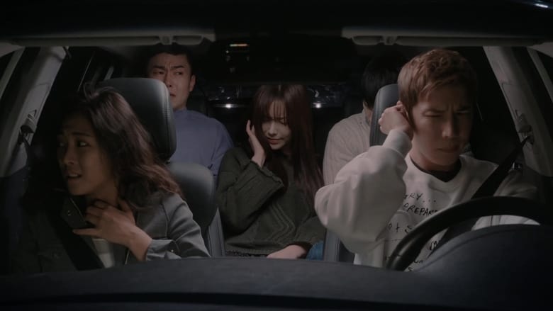 Nonton Film Closed School (2019) Subtitle Indonesia - Taifilm Nonton Bioskop 21
