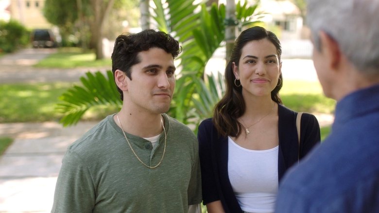 Nonton Film A Royal Makeover (2023) Subtitle Indonesia - Filmapik