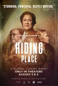 Nonton Film The Hiding Place (2023) Subtitle Indonesia - Nonton Bioskop 21