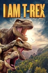 Nonton Film I Am T-Rex (2022) Subtitle Indonesia Filmapik