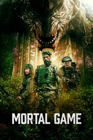 Nonton Film Mortal Game (2024) Subtitle Indonesia - Filmapik