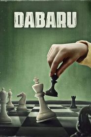 Nonton Film Dabaru (2024) Subtitle Indonesia - Kudaliar89