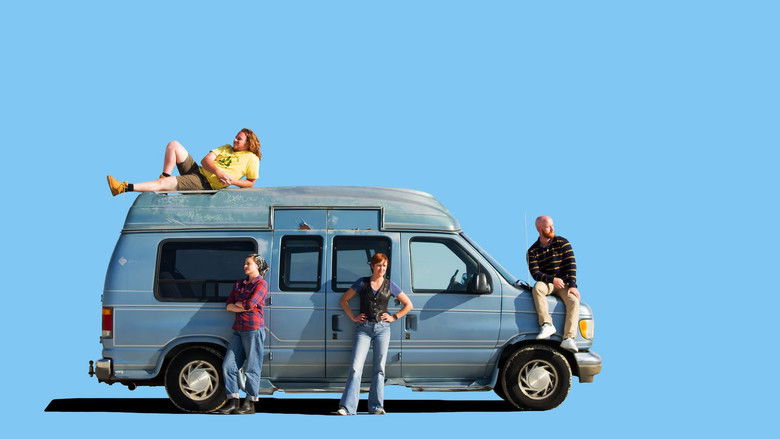 Nonton Film The Wedding Party (2025) Subtitle Indonesia - Filmapik