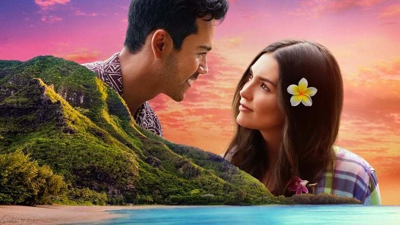 Nonton Film Aloha Heart (2023) Subtitle Indonesia - Filmapik