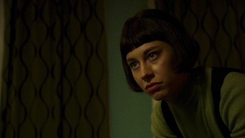 Nonton Film Day of a Lion (2025) Subtitle Indonesia - Filmapik