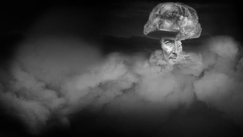 Nonton Film To End All War: Oppenheimer & the Atomic Bomb (2023) Subtitle Indonesia - Filmapik