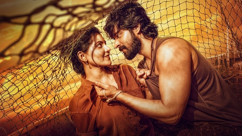 Nonton Film Diesel (2025) Subtitle Indonesia - Filmapik