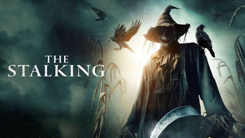 Nonton Film The Stalking (2024) Subtitle Indonesia - Filmapik