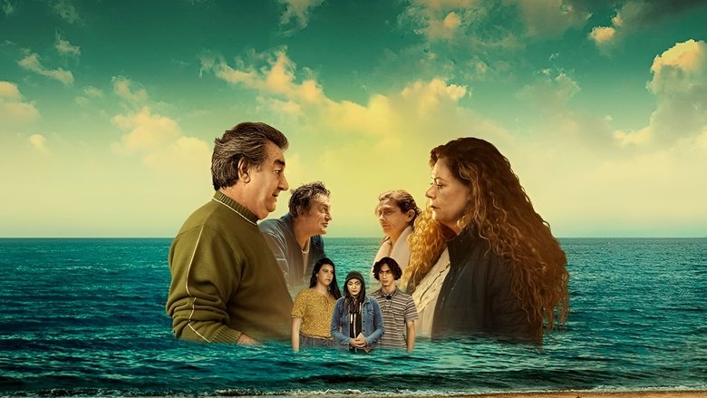 Nonton Film Suburbios del Alma (2025) Subtitle Indonesia - Filmapik
