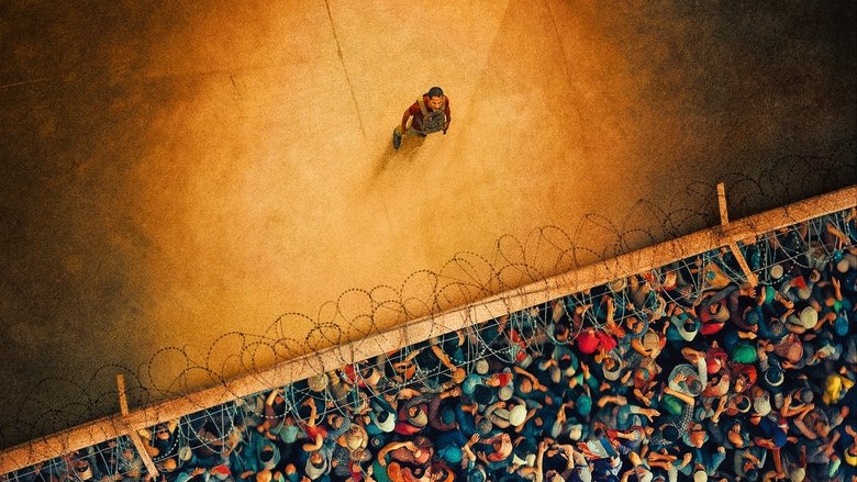 Nonton Film 13 Days, 13 Nights (2025) Subtitle Indonesia - Filmapik