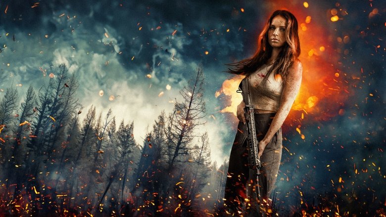 Nonton Film Hunting Grounds (2025) Subtitle Indonesia - Taifilm
