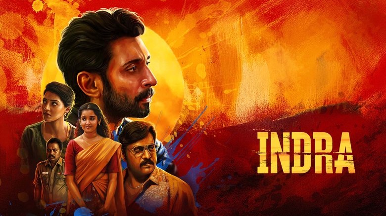 Nonton Film Indra (2025) Subtitle Indonesia - Kudaliar89