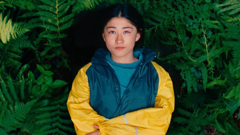 Nonton Film Soft Leaves (2025) Subtitle Indonesia - Taifilm
