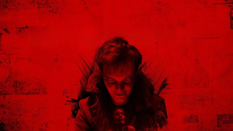 Nonton Film No Tears in Hell (2025) Subtitle Indonesia - Kudaliar89