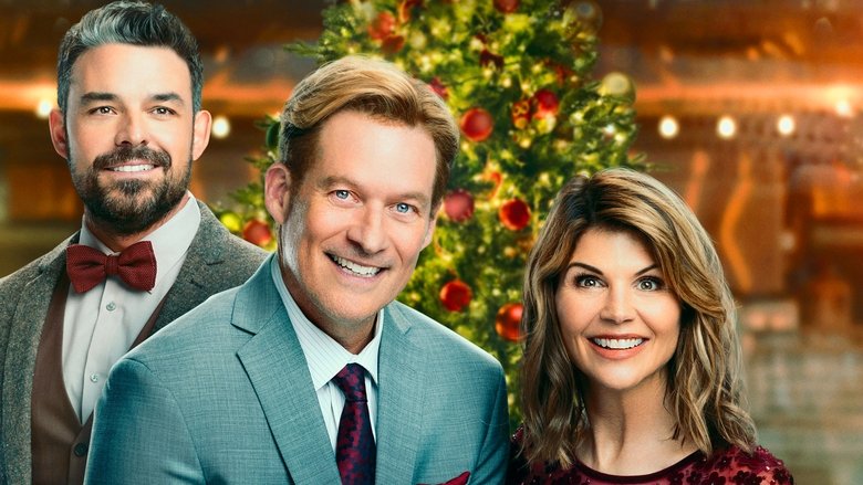 Nonton Film Blessings of Christmas (2023) Subtitle Indonesia - NONTON LAYARXXI | INDOFILM | LK21 | INDOXXI