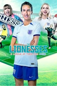 Nonton Film The Lionesses: A League of Their Own Special (2023) Subtitle Indonesia - Filmapik