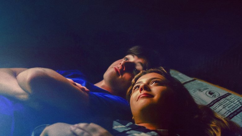 Nonton Film Chasing June (2025) Subtitle Indonesia - Filmapik