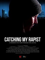 Nonton Film Catching My Rapist (2023) Subtitle Indonesia - NONTON LAYARXXI | INDOFILM | LK21 | INDOXXI