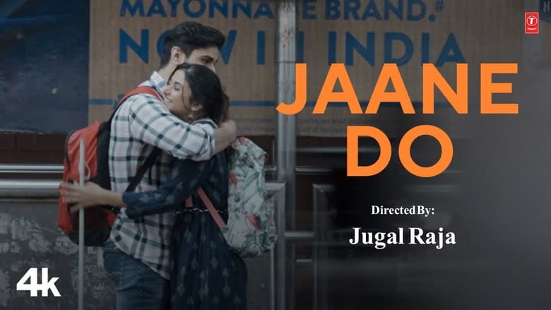 Nonton Film Jaane Do (2023) Subtitle Indonesia - Filmapik
