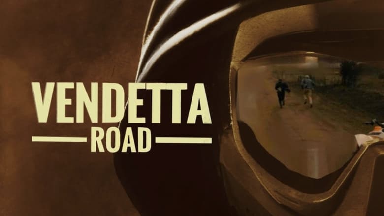 Nonton Film Vendetta Road (2023) Subtitle Indonesia - Filmapik
