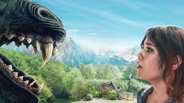 Nonton Film Death of a Unicorn (2025) Subtitle Indonesia - Taifilm Nonton Bioskop 21