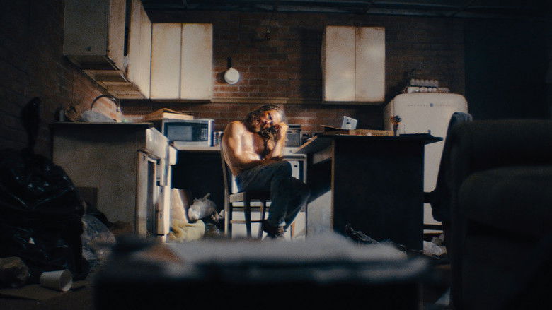 Nonton Film Relentless (2025) Subtitle Indonesia - Filmapik