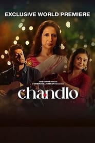 Nonton Film Chandlo (2023) Subtitle Indonesia - Filmapik