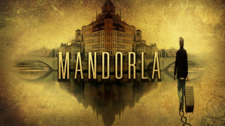 Nonton Film Mandorla (2015) Subtitle Indonesia - Filmapik