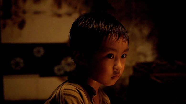Nonton Film Shadow of Fire (2023) Subtitle Indonesia - Filmapik