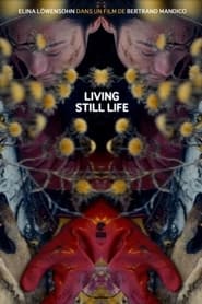 Nonton Film Living Still Life (2012) Subtitle Indonesia - Filmapik