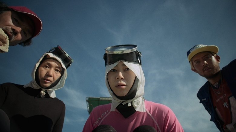 Nonton Film All the Songs We Never Sang (2023) Subtitle Indonesia - Filmapik