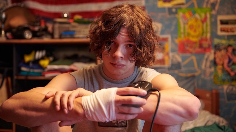 Nonton Film And Their Children After Them (2024) Subtitle Indonesia - Filmapik