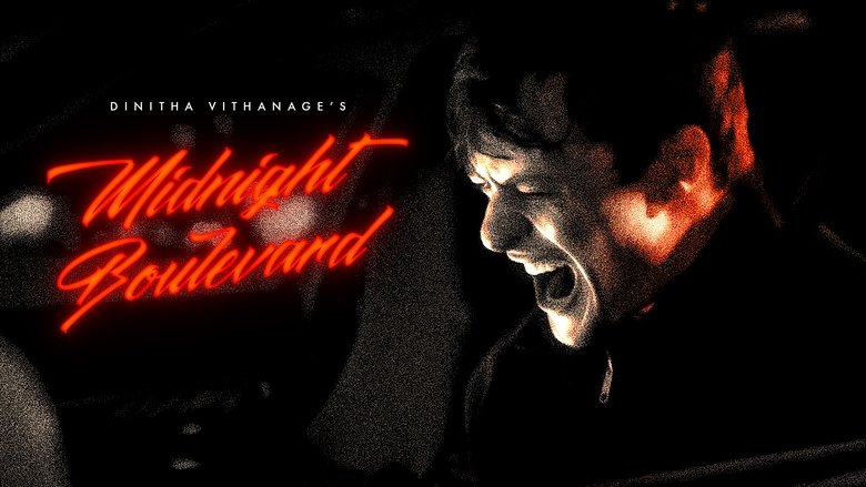 Nonton Film Midnight Boulevard (2025) Subtitle Indonesia - Filmapik