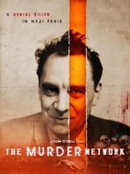 Nonton Film The Murder Network (2022) Subtitle Indonesia - Filmapik