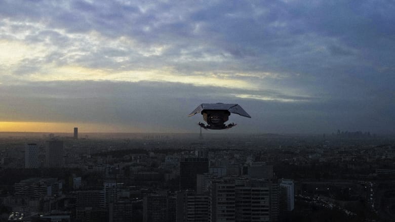 Nonton Film Drone (2024) Subtitle Indonesia - NONTON LAYARXXI | INDOFILM | LK21 | INDOXXI