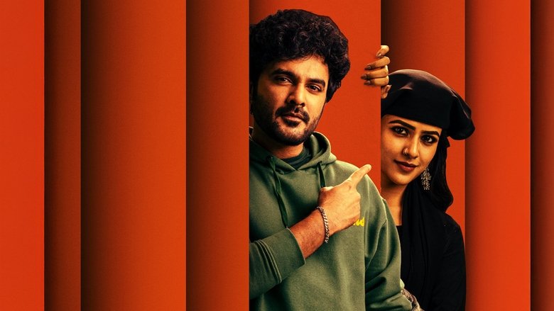 Nonton Film Jack (2025) Subtitle Indonesia - Taifilm Nonton Bioskop 21