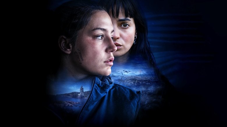 Nonton Film Planet B (2024) Subtitle Indonesia - Filmapik