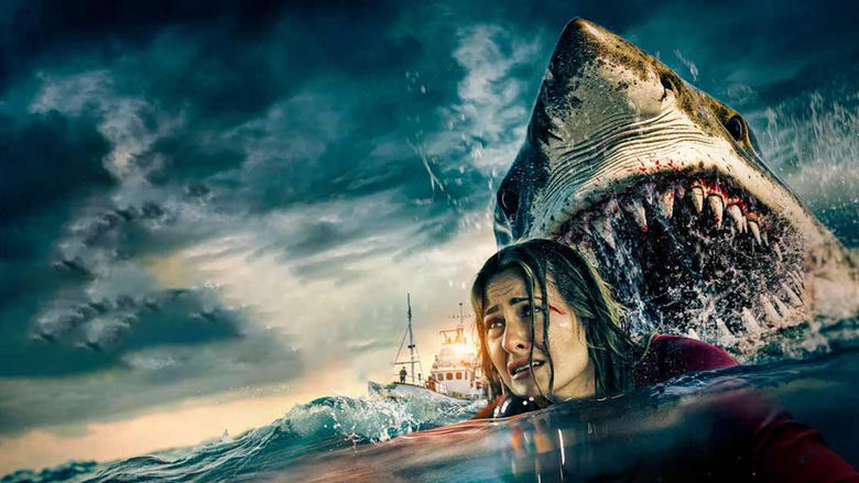 Nonton Film Into the Deep (20242025) Subtitle Indonesia - Filmapik