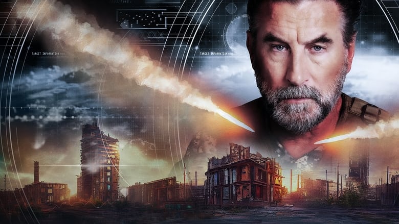 Nonton Film War of the Worlds: Extinction (2024) Subtitle Indonesia - Filmapik