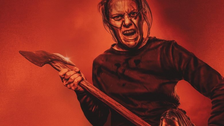 Nonton Film The Matriarch (2024) Subtitle Indonesia - Filmapik