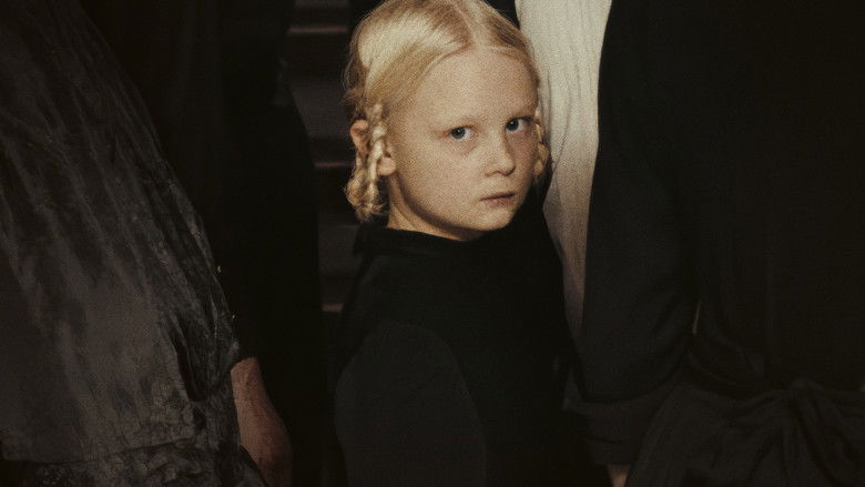 Nonton Film Sound of Falling (2025) Subtitle Indonesia - Filmapik