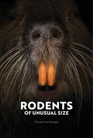Nonton Film Rodents of Unusual Size (2017) Subtitle Indonesia - Filmapik